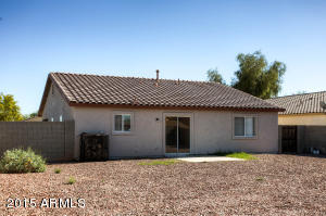 2016 S 71st Dr, Phoenix, AZ 85043 photo 25