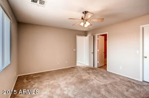 2016 S 71st Dr, Phoenix, AZ 85043 photo 14