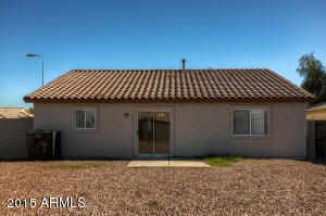 2016 S 71st Dr, Phoenix, AZ 85043 photo 26