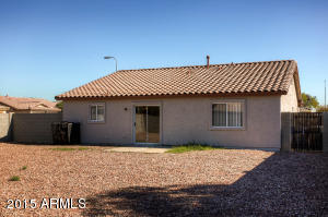 2016 S 71st Dr, Phoenix, AZ 85043 photo 24