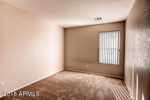 2016 S 71st Dr, Phoenix, AZ 85043 photo 19
