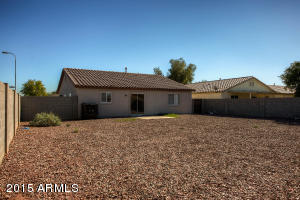 2016 S 71st Dr, Phoenix, AZ 85043 photo 28