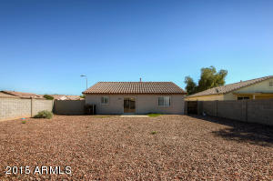 2016 S 71st Dr, Phoenix, AZ 85043 photo 23
