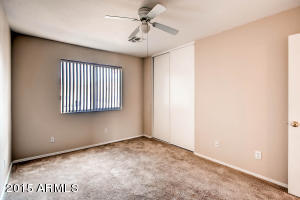 2016 S 71st Dr, Phoenix, AZ 85043 photo 18