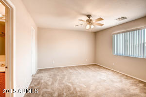 2016 S 71st Dr, Phoenix, AZ 85043 photo 12