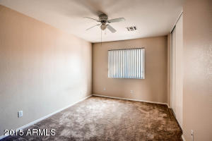 2016 S 71st Dr, Phoenix, AZ 85043 photo 17