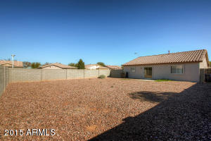 2016 S 71st Dr, Phoenix, AZ 85043 photo 27