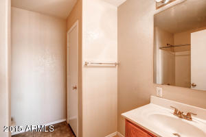 2016 S 71st Dr, Phoenix, AZ 85043 photo 15