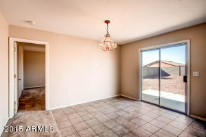 2016 S 71st Dr, Phoenix, AZ 85043 photo 7