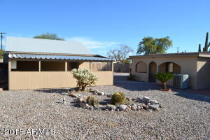 10348 E 1st St, Apache Junction, AZ 85120 photo 22