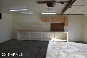 10348 E 1st St, Apache Junction, AZ 85120 photo 20