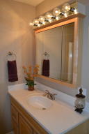 10348 E 1st St, Apache Junction, AZ 85120 photo 15