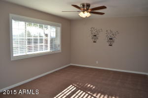 10348 E 1st St, Apache Junction, AZ 85120 photo 4