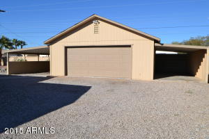 10348 E 1st St, Apache Junction, AZ 85120 photo 3