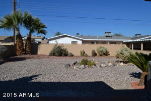 10348 E 1st St, Apache Junction, AZ 85120 photo 17