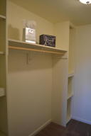 10348 E 1st St, Apache Junction, AZ 85120 photo 13