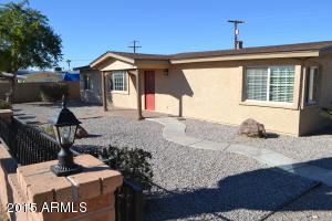 10348 E 1st St, Apache Junction, AZ 85120 photo 1