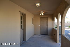10348 E 1st St, Apache Junction, AZ 85120 photo 16