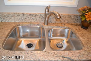 10348 E 1st St, Apache Junction, AZ 85120 photo 7