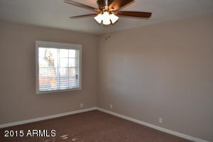 10348 E 1st St, Apache Junction, AZ 85120 photo 11