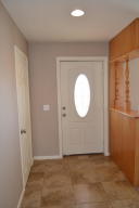 10348 E 1st St, Apache Junction, AZ 85120 photo 18