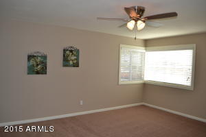 10348 E 1st St, Apache Junction, AZ 85120 photo 14