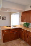 10348 E 1st St, Apache Junction, AZ 85120 photo 9