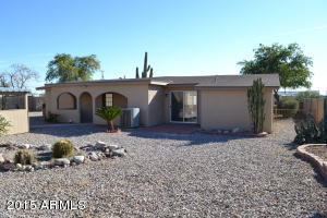 10348 E 1st St, Apache Junction, AZ 85120 photo 21