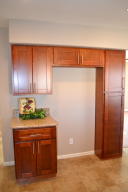 10348 E 1st St, Apache Junction, AZ 85120 photo 6