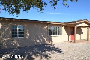 10348 E 1st St, Apache Junction, AZ 85120 photo 2