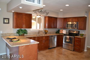 10348 E 1st St, Apache Junction, AZ 85120 photo 5