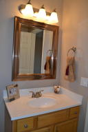 10348 E 1st St, Apache Junction, AZ 85120 photo 12