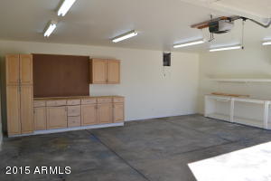 10348 E 1st St, Apache Junction, AZ 85120 photo 19