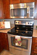 10348 E 1st St, Apache Junction, AZ 85120 photo 8