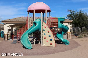 4732 E Olney Ave, Gilbert, AZ 85234 photo 28
