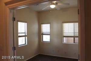 4732 E Olney Ave, Gilbert, AZ 85234 photo 8