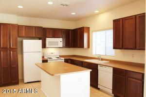 4732 E Olney Ave, Gilbert, AZ 85234 photo 6