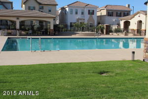 4732 E Olney Ave, Gilbert, AZ 85234 photo 23