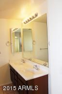4732 E Olney Ave, Gilbert, AZ 85234 photo 15