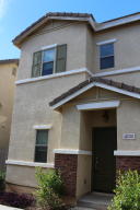4732 E Olney Ave, Gilbert, AZ 85234 photo 3
