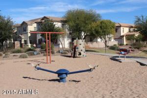 4732 E Olney Ave, Gilbert, AZ 85234 photo 29