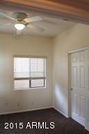 4732 E Olney Ave, Gilbert, AZ 85234 photo 9