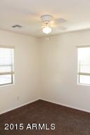 4732 E Olney Ave, Gilbert, AZ 85234 photo 18
