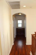 4732 E Olney Ave, Gilbert, AZ 85234 photo 17