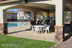 4732 E Olney Ave, Gilbert, AZ 85234 photo 24