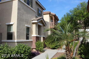 4732 E Olney Ave, Gilbert, AZ 85234 photo 2