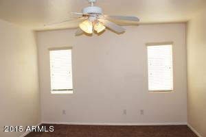4732 E Olney Ave, Gilbert, AZ 85234 photo 12
