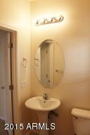 4732 E Olney Ave, Gilbert, AZ 85234 photo 10