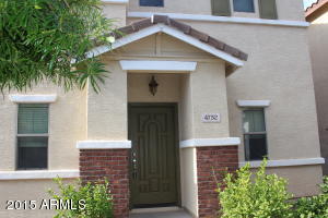 4732 E Olney Ave, Gilbert, AZ 85234 photo 1