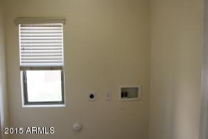4732 E Olney Ave, Gilbert, AZ 85234 photo 11